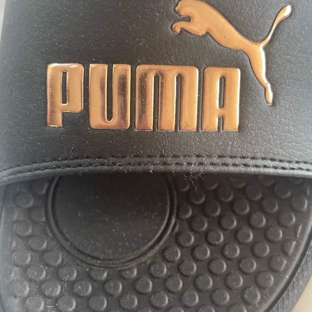 PUMA - Picture 6 of 8